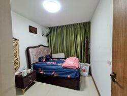 Blk 463A West Plains @ Bukit Batok (Bukit Batok), HDB 5 Rooms #441800781